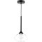 Подвес Vetro Lightstar 801203