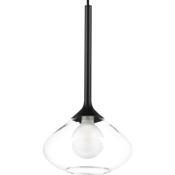 Подвес Vetro Lightstar 801203