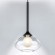Подвес Vetro Lightstar 801203