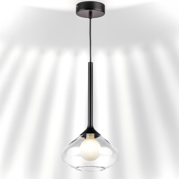 Подвес Vetro Lightstar 801203