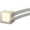 Гибкий неон Led Strip 432014