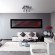 Люстра потолочная Maytoni MOD545PL-12CH Dallas под лампы 12xG9 28W