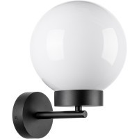 Светильник настенный уличный Bolla Lightstar 373620