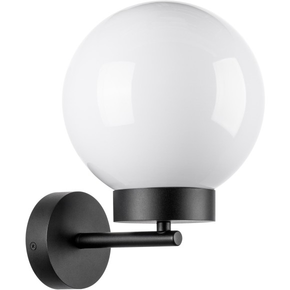 Светильник настенный уличный Bolla Lightstar 373620