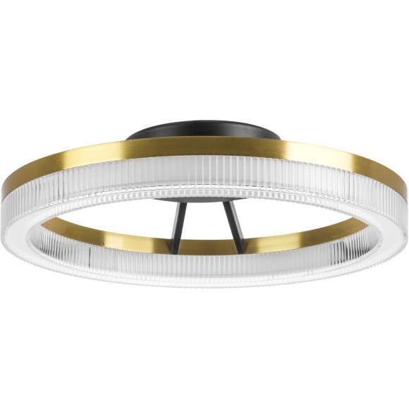 Люстра потолочная Rotonda Lightstar 736040 Люстра потолочная Rotonda Lightstar 736040