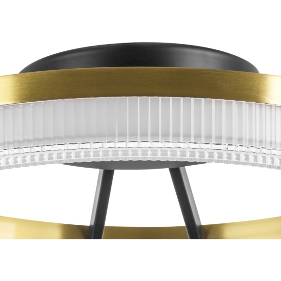 Люстра потолочная Rotonda Lightstar 736040 Люстра потолочная Rotonda Lightstar 736040