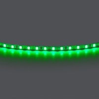Лента цветного свечения 24V, зеленый Lightstar Lightstar 420514