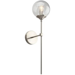 Светильник настенный (Бра) APL.908.11.01 Светильник настенный (Бра) APL.908.11.01