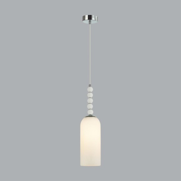 Подвес Е14 1*40W Lumion TRACY 8270/1A