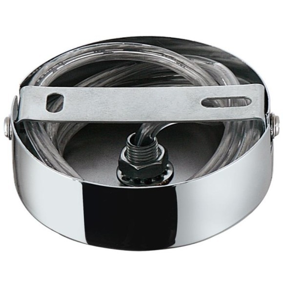 Подвес Е14 1*40W Lumion TRACY 8270/1A