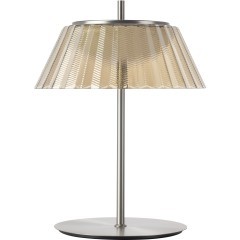 Настольная лампа Napoli Lightstar 794913 Настольная лампа Napoli Lightstar 794913