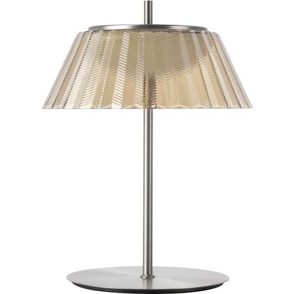 Настольная лампа Napoli Lightstar 794913