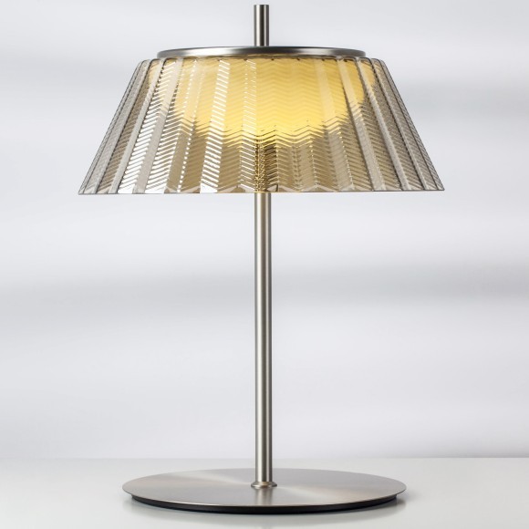 Настольная лампа Napoli Lightstar 794913