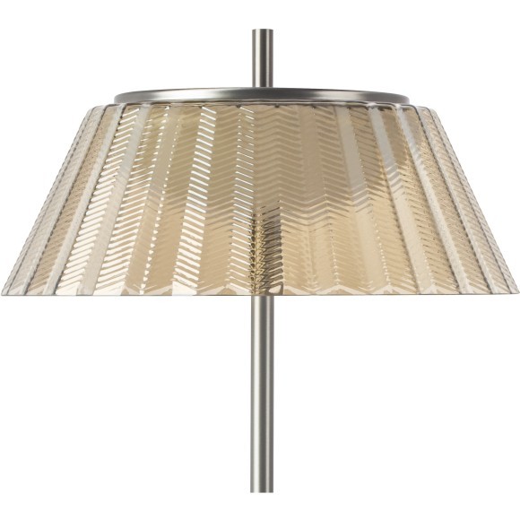 Настольная лампа Napoli Lightstar 794913