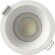 Светильник встраиваемый Crystal Lux CLT 008C83 WH 3000K IP54 1400/310 Светильник встраиваемый Crystal Lux CLT 008C83 WH 3000K IP54 1400/310