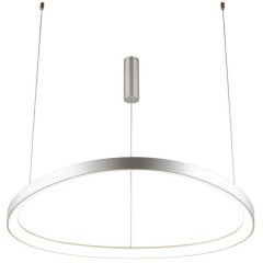 Люстра подвесная APL.022.13.60 Люстра подвесная APL.022.13.60