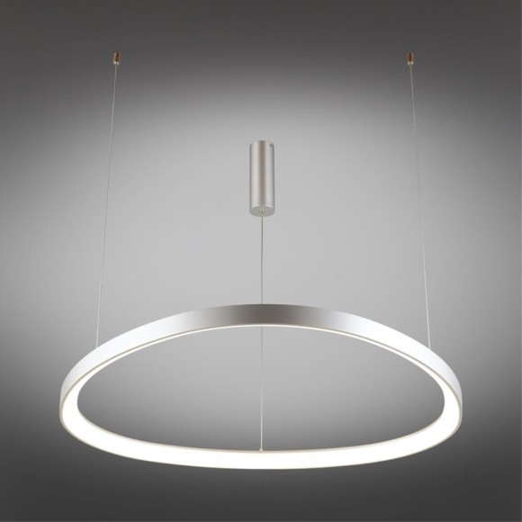 Люстра подвесная APL.022.13.60