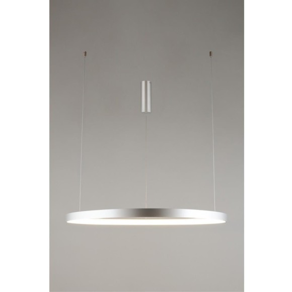 Люстра подвесная APL.022.13.60