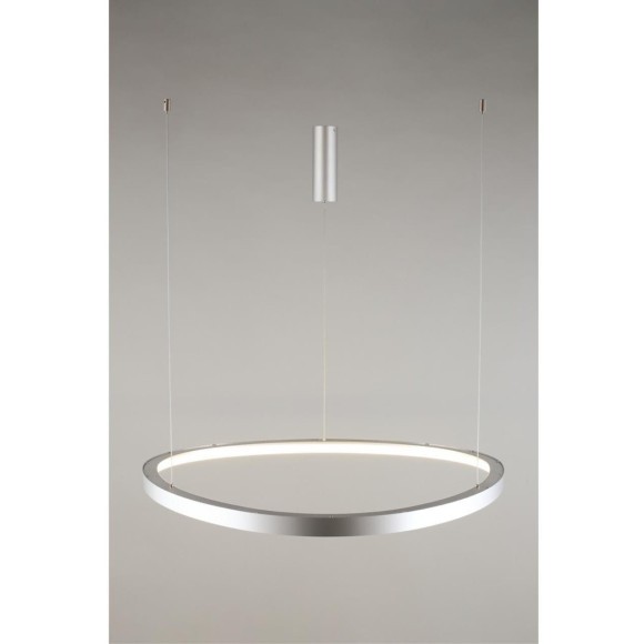 Люстра подвесная APL.022.13.60