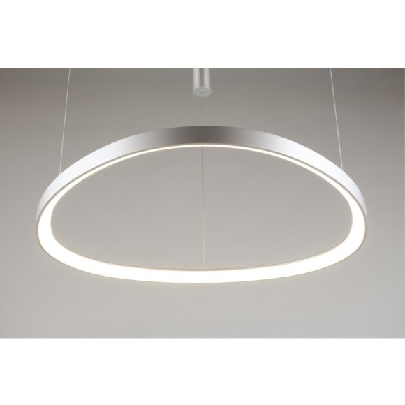 Люстра подвесная APL.022.13.60