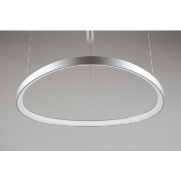 Люстра подвесная APL.022.13.60