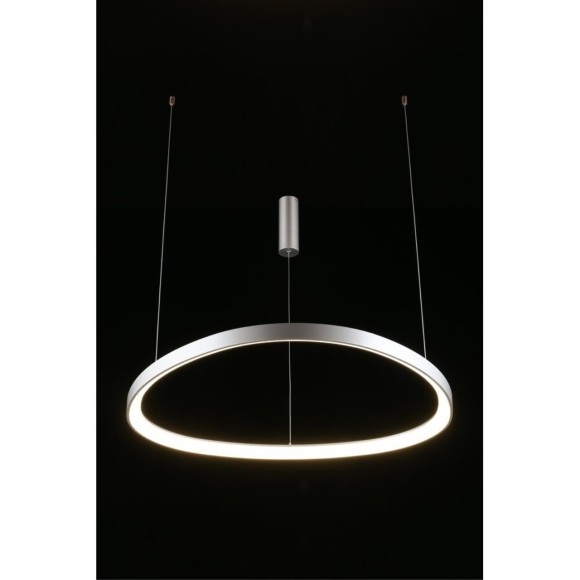 Люстра подвесная APL.022.13.60