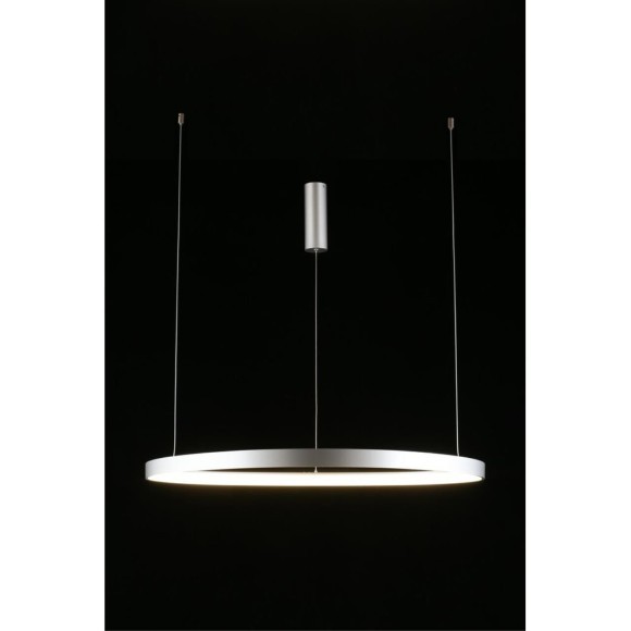 Люстра подвесная APL.022.13.60