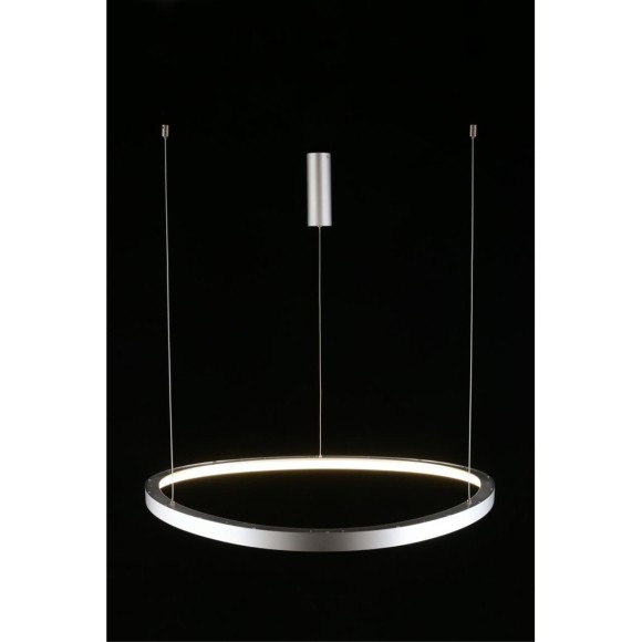 Люстра подвесная APL.022.13.60