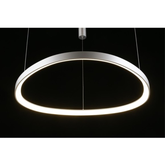 Люстра подвесная APL.022.13.60