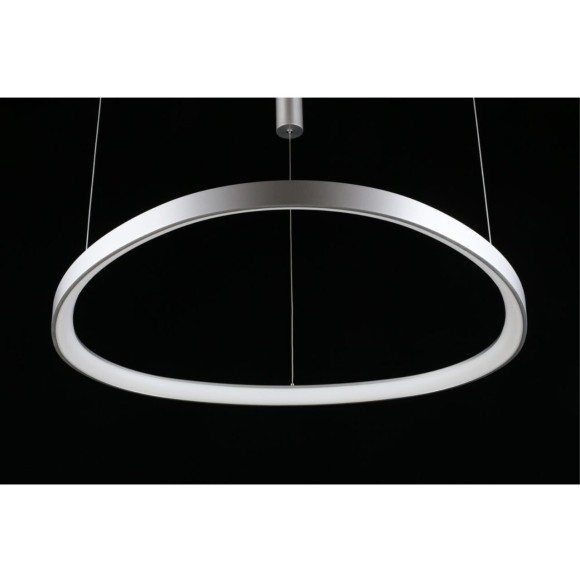 Люстра подвесная APL.022.13.60