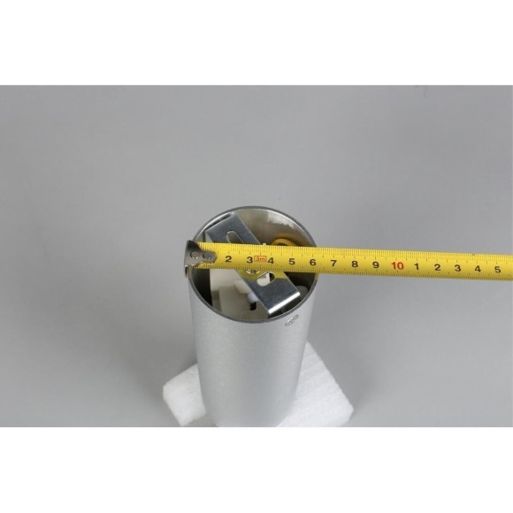 Люстра подвесная APL.022.13.60