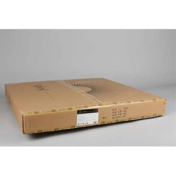 Люстра подвесная APL.022.13.60