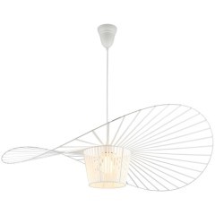 Светильник подвесной APL.656.16.01 Светильник подвесной APL.656.16.01