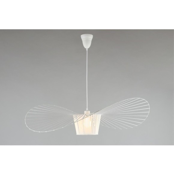 Светильник подвесной APL.656.16.01 Светильник подвесной APL.656.16.01