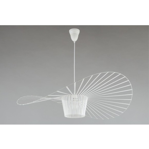 Светильник подвесной APL.656.16.01 Светильник подвесной APL.656.16.01