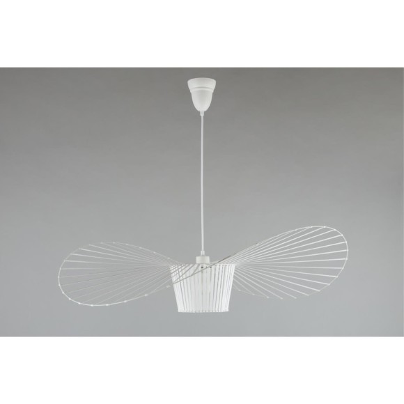 Светильник подвесной APL.656.16.01 Светильник подвесной APL.656.16.01