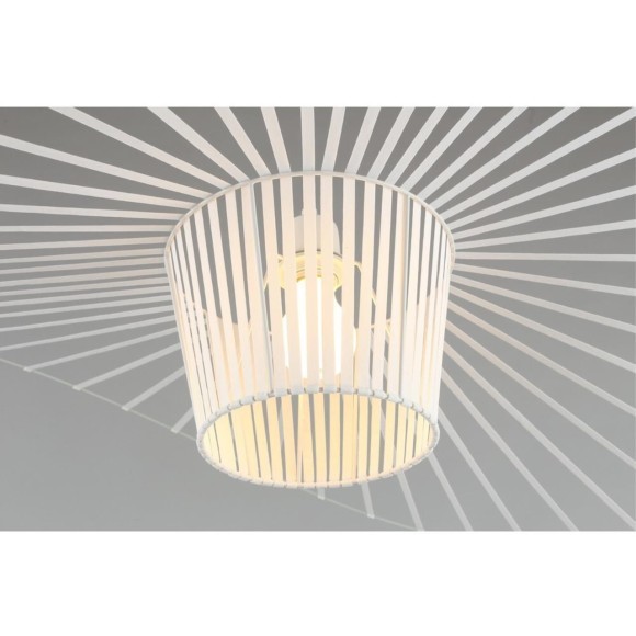 Светильник подвесной APL.656.16.01 Светильник подвесной APL.656.16.01