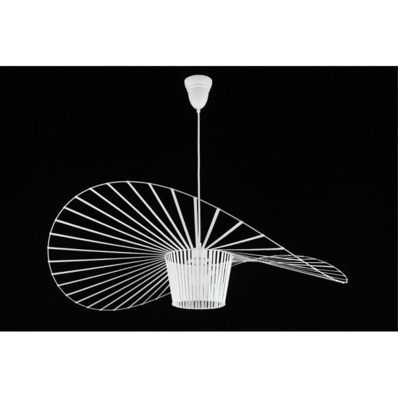 Светильник подвесной APL.656.16.01 Светильник подвесной APL.656.16.01