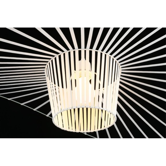 Светильник подвесной APL.656.16.01 Светильник подвесной APL.656.16.01