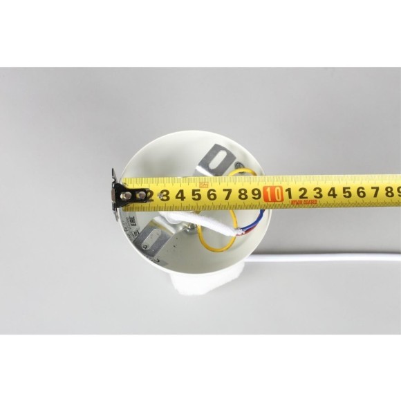 Светильник подвесной APL.656.16.01 Светильник подвесной APL.656.16.01