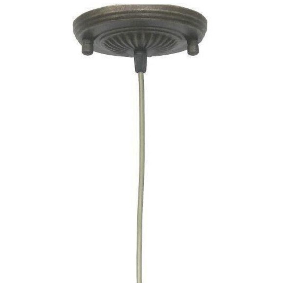 Подвесной светильник 1xE14 Favourite Arabia 1621-1P