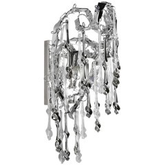 Светильник настенный (Бра) APL.815.01.02 Светильник настенный (Бра) APL.815.01.02