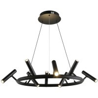 Люстра подвесная APL.067.03.40