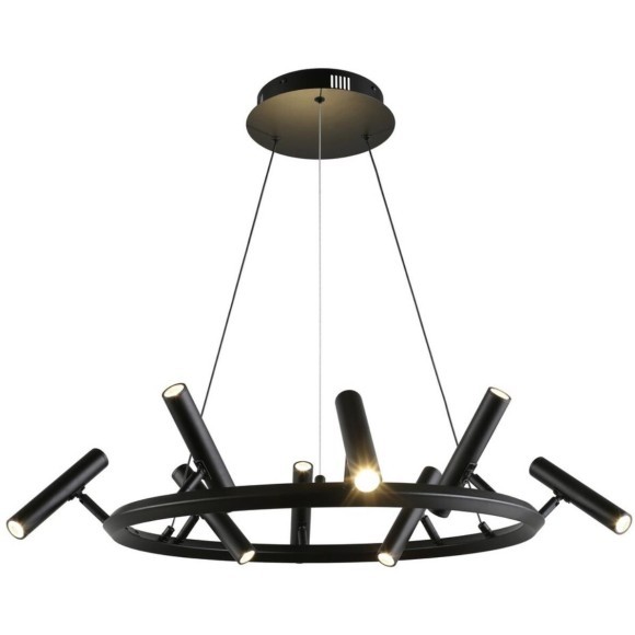 Люстра подвесная APL.067.03.40 Люстра подвесная APL.067.03.40