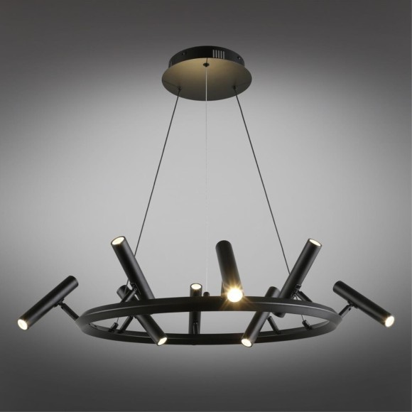 Люстра подвесная APL.067.03.40 Люстра подвесная APL.067.03.40