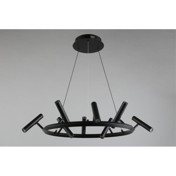 Люстра подвесная APL.067.03.40 Люстра подвесная APL.067.03.40