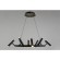 Люстра подвесная APL.067.03.40 Люстра подвесная APL.067.03.40