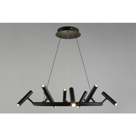 Люстра подвесная APL.067.03.40 Люстра подвесная APL.067.03.40