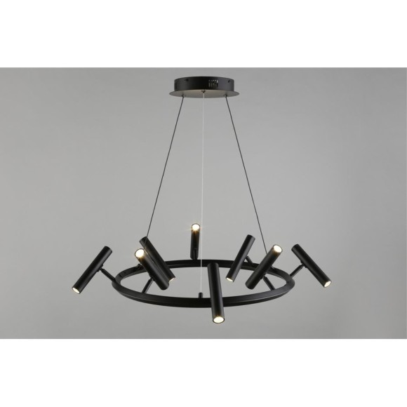 Люстра подвесная APL.067.03.40 Люстра подвесная APL.067.03.40