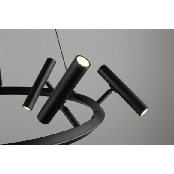 Люстра подвесная APL.067.03.40 Люстра подвесная APL.067.03.40